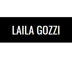 Laila Gozzi