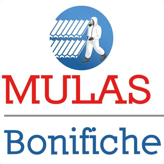 Smaltimento Bonifica Amianto Verona - Mulas Mario