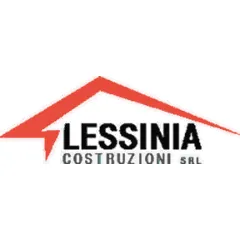 Logo Lessinia Costruzioni