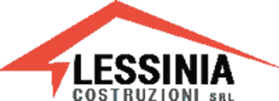 Lessinia Costruzioni