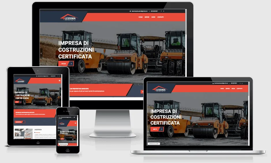 Visita il sito di Lessinia Costruzioni (si apre in una nuova scheda)