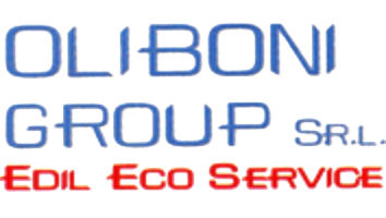 Oliboni Group
