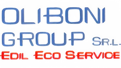 Oliboni Group