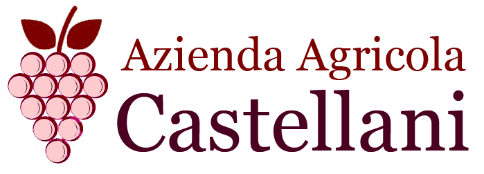 Azienda Agricola Castellani