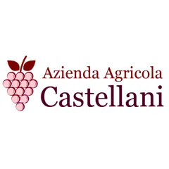 Logo Azienda Agricola Castellani
