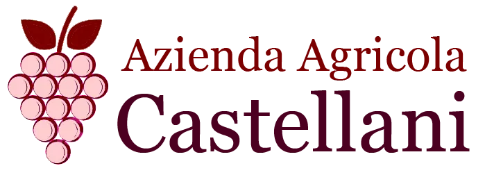 Azienda Agricola Castellani