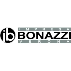 Logo Impresa Bonazzi