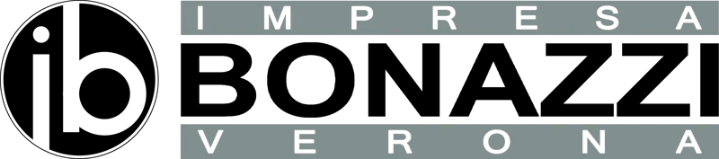 Impresa Bonazzi