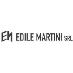 Logo Edile Martini