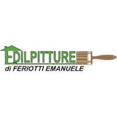 Logo EdilPitture