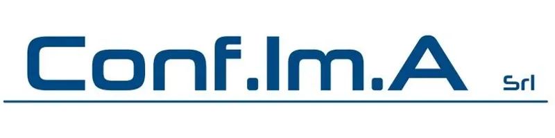 Conf.Im.A logistica Verona