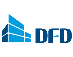 Dfd Serramenti