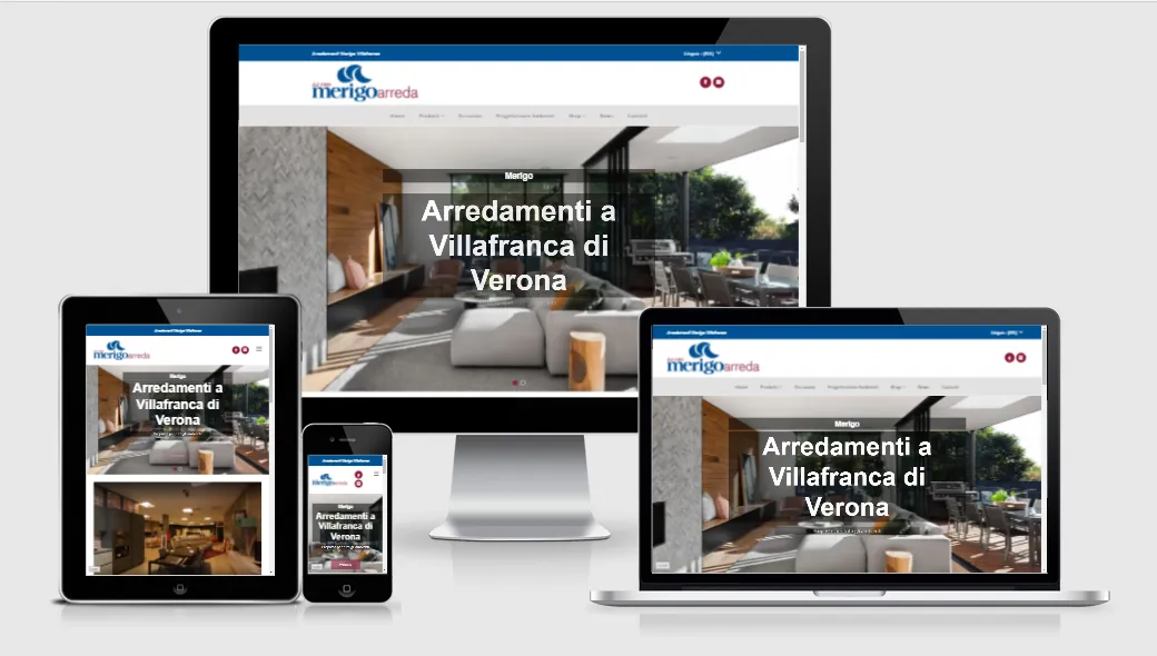 Visita il sito di Merigo Arredamenti (si apre in una nuova scheda)