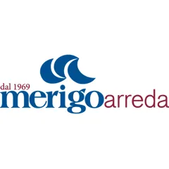 Logo Merigo Arredamenti