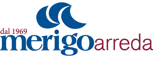 Merigo Arredamenti