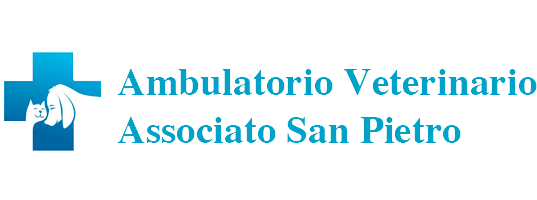Ambulatorio Veterinario Associato San Pietro