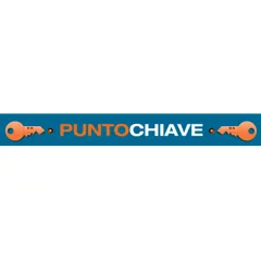 Logo Punto Chiave