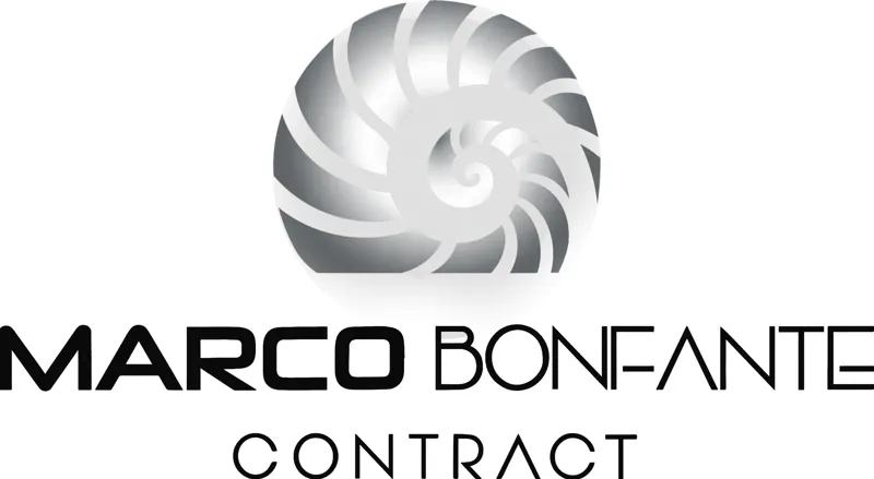 Marco Bonfante Contract