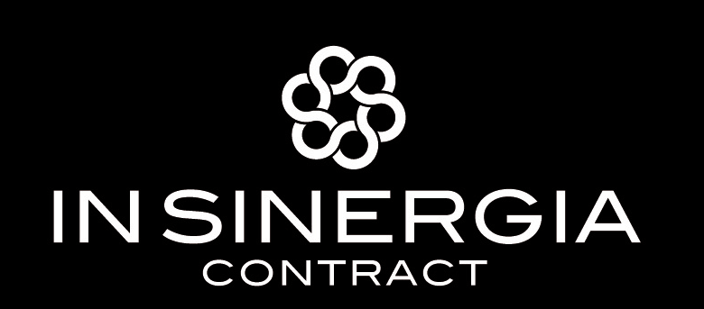 In Sinergia Contract