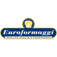 Logo Euroformaggi