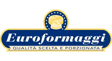 Euroformaggi
