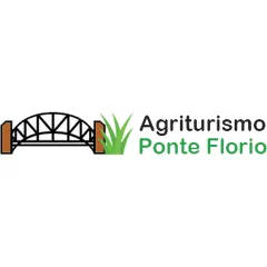 Logo Agriturismo Ponte Florio 