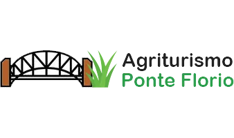 Agriturismo Ponte Florio 