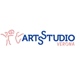 Logo Arts Studio