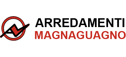 Arredamenti Magnaguagno