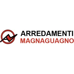 Logo Arredamenti Magnaguagno