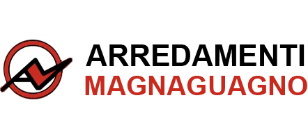Arredamenti Magnaguagno