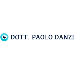 Logo Dottor Paolo Danzi