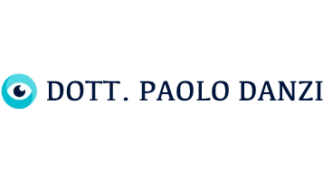 Dottor Paolo Danzi 