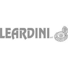 Logo Leardini