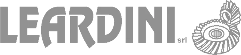 Leardini