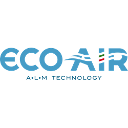 Linea Eco-Air srl