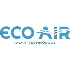 Logo Linea Eco-Air