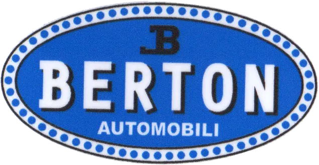 Berton srl