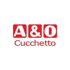 Logo Supermercato A&O Cucchetto