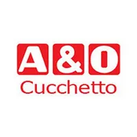 Supermercato A&O Cucchetto