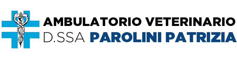 Ambulatorio Veterinario Dottoressa Parolini 
