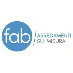 Logo FAB arredamenti