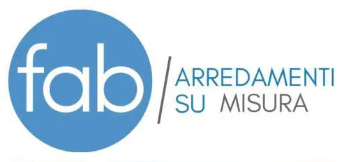 FAB arredamenti