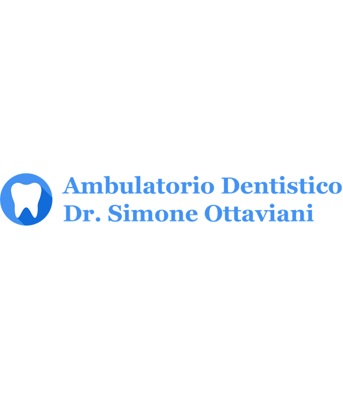 Studio dentistico Simone Ottaviani 
