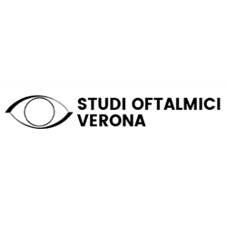Studi Oftalmici Verona