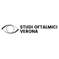 Logo Studi Oftalmici Verona