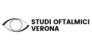 Studi Oftalmici Verona