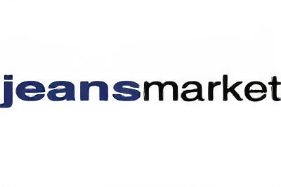 Jeans Market Srl