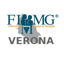 FIMMG 