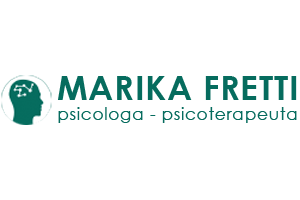Marika Fretti